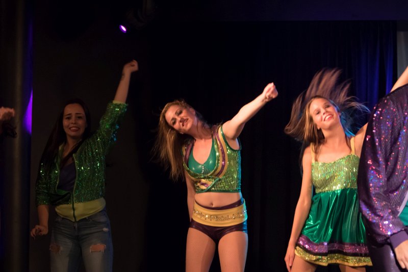 Show Duinrell 307.jpg